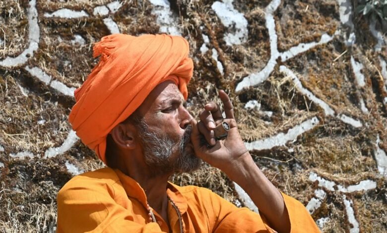 indian multicultural mutf in