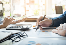The Role Of Accounting Integration In Business Operations