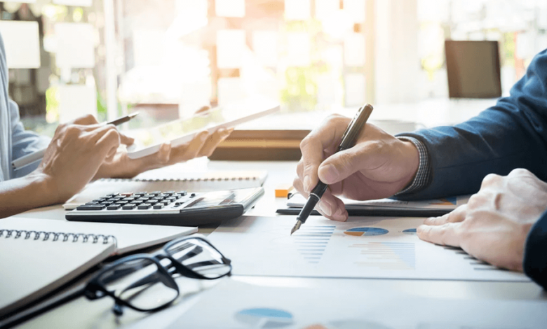 The Role Of Accounting Integration In Business Operations
