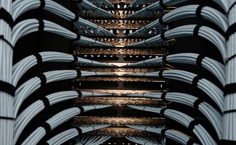data sync inbound received