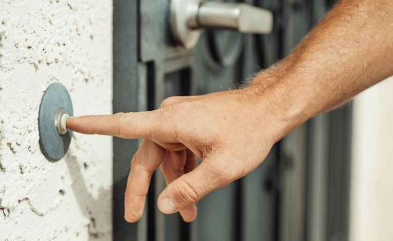 secure call via 800 346 5538