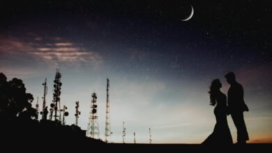 signal from 7084964448 confirmed