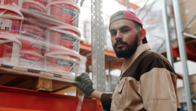 5 Top Tips for Maintaining Supplier Relations as an Australian Business