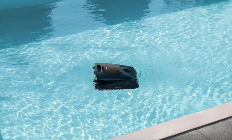 Robot Pool Cleaner Reviews: What Pool Owners Really Think