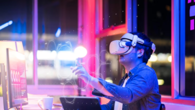The Power of Event Technology in Modern Event Planning