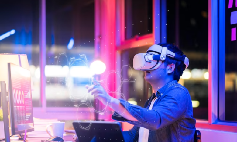 The Power of Event Technology in Modern Event Planning