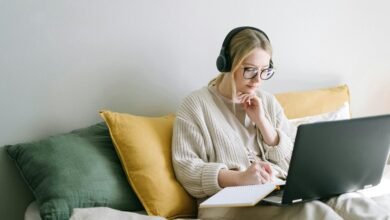 digital business insights revealed