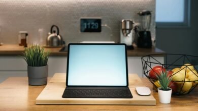 digital communication advancements explored