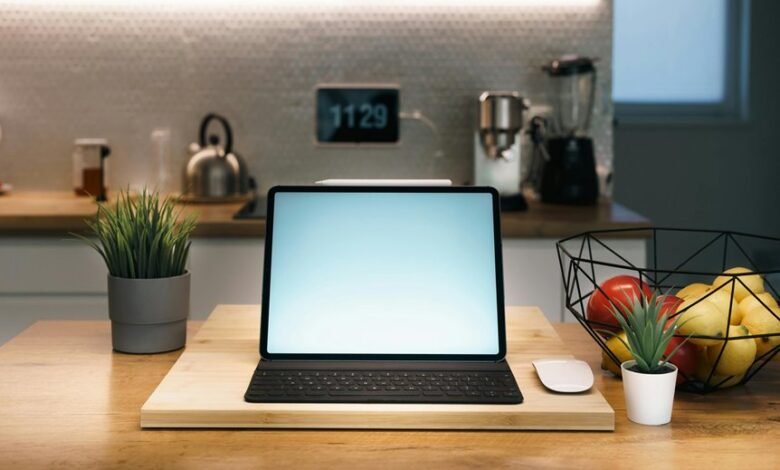 digital communication advancements explored