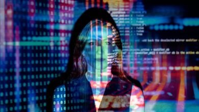 digital development influence analysis