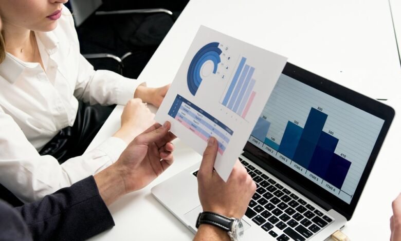 digital growth strategies implementation