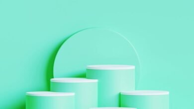 digital growth transformation strategies
