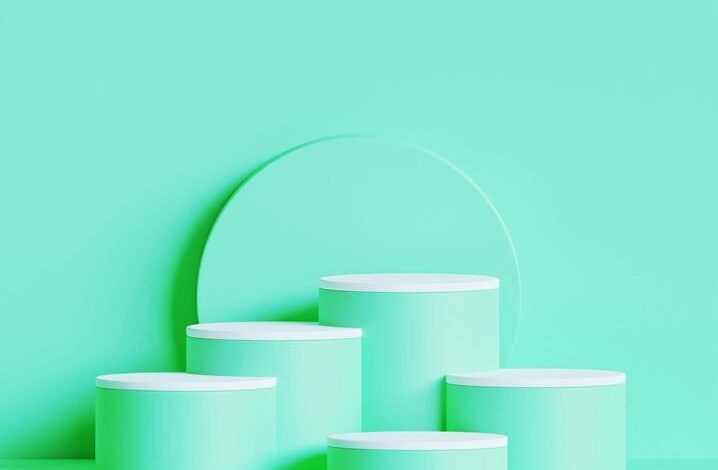 digital growth transformation strategies