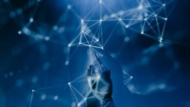 digital innovation s future key