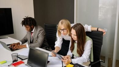 digital solutions analysis insights