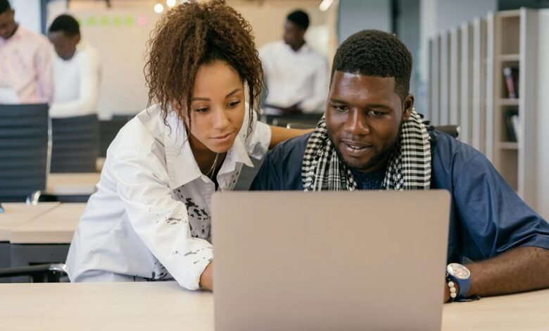 digital solutions insights revealed