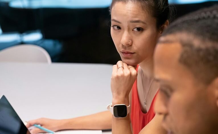 digital solutions key insight