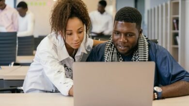 digital solutions transformation ahead