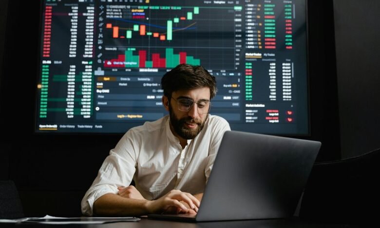 digital strategies insights revealed