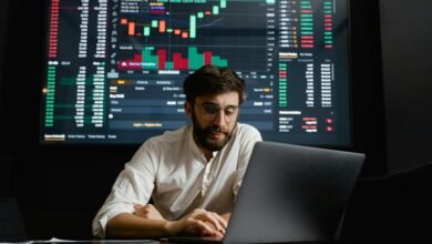 digital strategies insights revealed