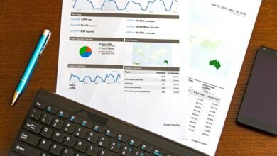 digital strategies insights revealed