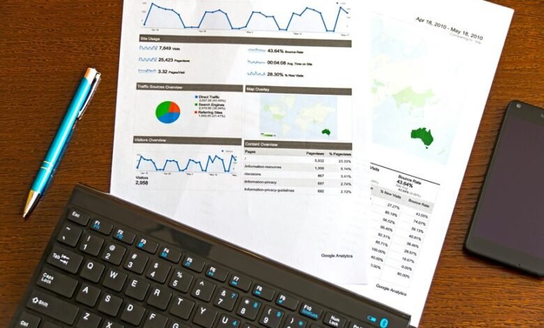 digital strategies insights revealed