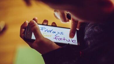 digital transformation and innovation