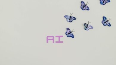 digital transformation implications explained