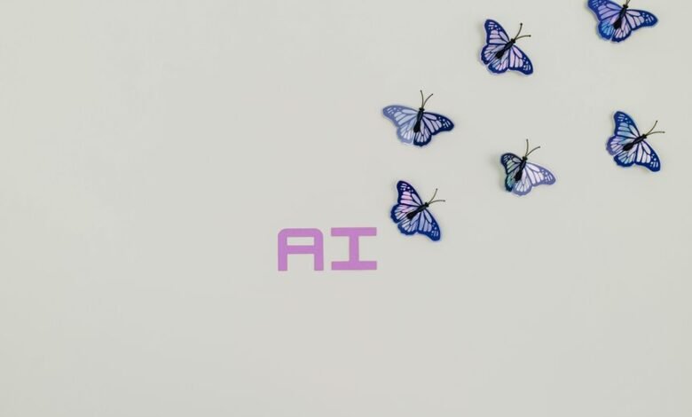 digital transformation implications explained