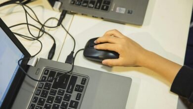 digital transformation insights revealed