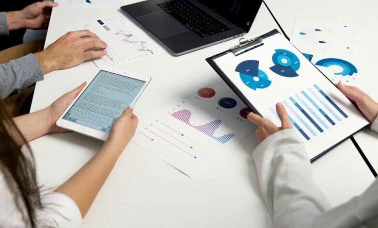digital trends analysis insights
