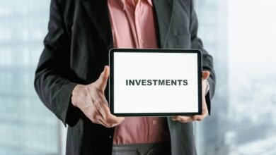 driving digital transformation forward
