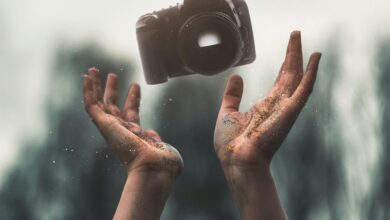 impact on digital habits