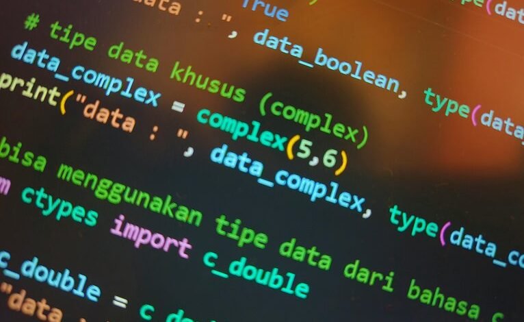 importance of digital growth