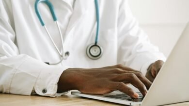 importance of digital practices