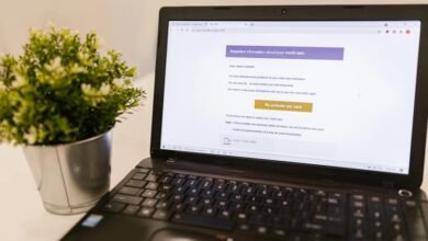 importance of digital strategy