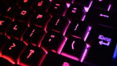 key to digital innovation