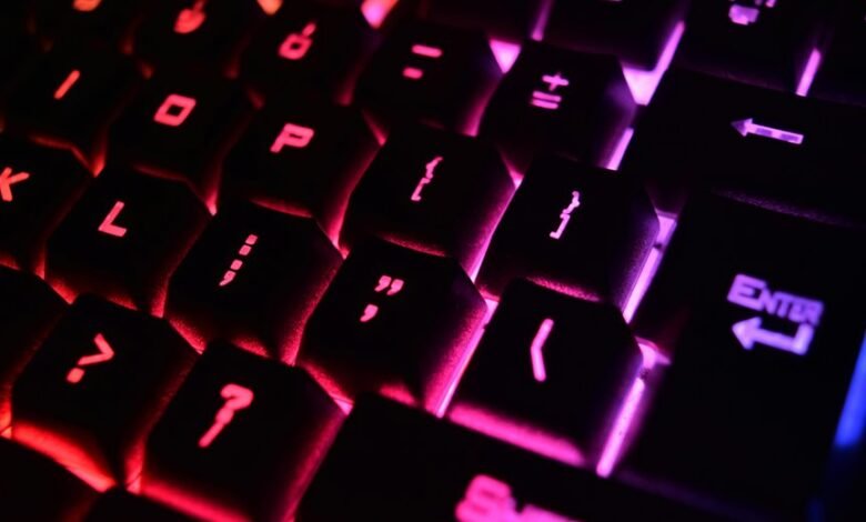 key to digital innovation