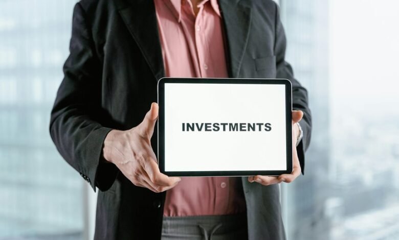 leading digital transformation efforts
