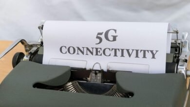 revolutionizing digital communication methods