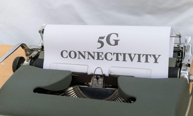 revolutionizing digital communication methods