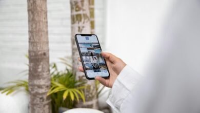 transforming digital behavior trends
