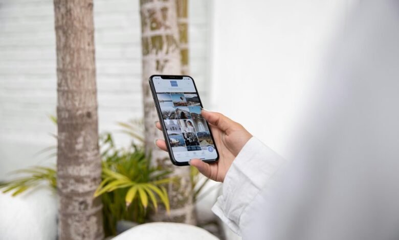 transforming digital behavior trends