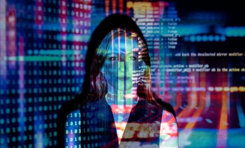 transforming digital practices effectively