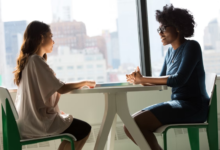 The STAR Method Explained: Crafting Compelling Responses in Job Interviews