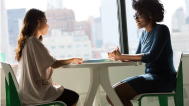 The STAR Method Explained: Crafting Compelling Responses in Job Interviews
