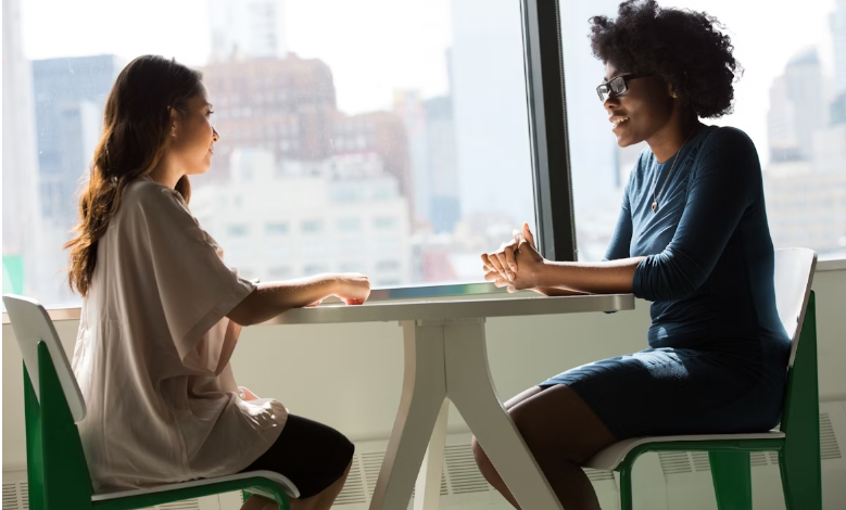The STAR Method Explained: Crafting Compelling Responses in Job Interviews