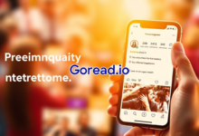 Premium Quality Interactions for Your Instagram Content