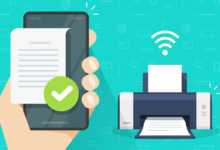 Exploring Modern Faxing Software