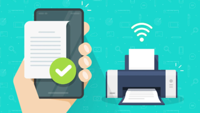 Exploring Modern Faxing Software